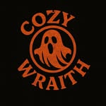 Bryan Walls - @cozywraith - Instagram
