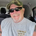 @bryan_walls_ - Instagram