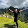 bryan_walls - @bryan_walls - TikTok