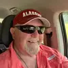 bryanwalls08 - @bryanwalls085 - TikTok