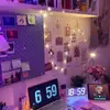 bryanwalls217 - @bryanwalls217 - TikTok