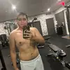 BryanWalls21 - @bryanwalls20 - TikTok