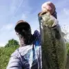 bryanwalls541 - @bryanwalls541 - TikTok