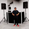 BryanWalls - @djkrinko - TikTok