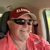 bryanwalls - @bryanwalls225 - TikTok