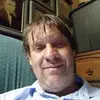 Walls Bryan - @walls.bryan2 - TikTok