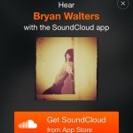 Bryan Walters - @bryanwaltersmusic - Instagram