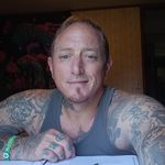 Brian Wampler - @brianwampler9 - Instagram