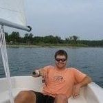 Brian Wampler - @brian.wampler.75 - Instagram