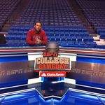Brian Wampler - @bwamp28 - Instagram