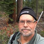 Brian Wampler - @brianwampler8439 - Instagram