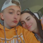Brian Wampler - @brianwampler06 - Instagram
