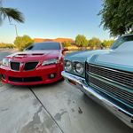 Brian Wampler - @wamp_70 - Instagram