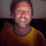 Brian Wampler - @wampler.brian - Instagram