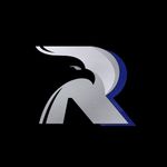 Brian Wampler - @brian.wampler4 - Instagram