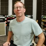 Brian Wampler - @brianwampler - Instagram