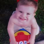Brian Wampler - @big_b_dub_69 - Instagram
