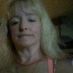 Brian Wampler - @wampler.b - Instagram
