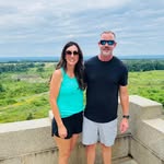 Brian Wampler - @wampl754 - Instagram