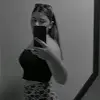 Brian Wampler - @brianwampler_5204 - TikTok