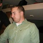 Bryan - @bryanwampler45 - Instagram