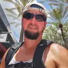 Bryan - @bryanwampler6 - TikTok