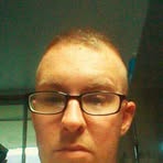 Bryan Wampler - Facebook