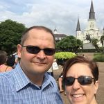 Bryan Wampler - @bryan.wampler - Instagram