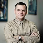 Bryan Wampler - Facebook