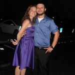 Bryan Wampler - @bryan.j.wampler - Instagram