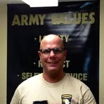 Bryan Wampler - Facebook