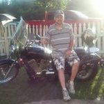 Bryan Wampler - @bryanwampler - Instagram