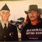 Bryan Wampler - Facebook