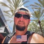 Bryan Wampler - @bryan.wampler.58511 - Instagram