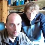 Bryan Wampler - @bryanwample - Instagram
