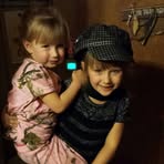 Bryan Wampler - Facebook