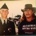 Bryan Wampler - Facebook