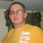 Bryan Wampler - Facebook