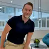 Bryan Wampler - @bryan.wampler4 - TikTok