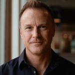 Bryan Wampler - @bzwamp - Instagram