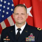 Bryan Wampler - Facebook