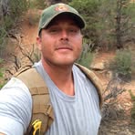Bryan Wampler - Facebook