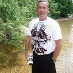 Bryan Wampler - @wampler.bryan - Instagram