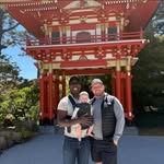 Bryan Wampler Cleveland - @mr_b_cleveland - Instagram