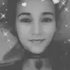 Bryanna Wampler - @bryannawampler - TikTok