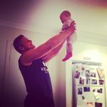 bryanwampler - @bryanwampler25 - Instagram