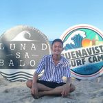 Bryan Warde - @brynwrd - Instagram