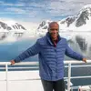 Bryan Warde - @bryan.warde0 - TikTok