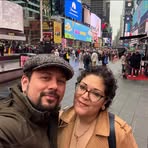 Bryan Warde - Facebook
