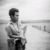 Bryan Warde Rodrigue - @31756299473 - TikTok